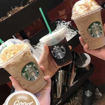 Starbucks - Coffee & Tea Near Me - Spring Hill, Florida Starbucks - Coffee & Tea Near Me - Spring Hill, Florida