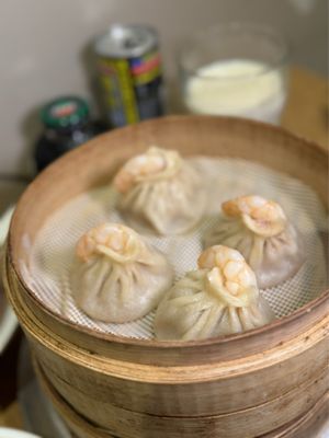 Qin's Garden by null