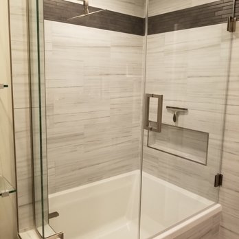 Pearl Remodeling - General Contractors Near Me - Reseda, California Pearl Remodeling - General Contractors Near Me - Reseda, California