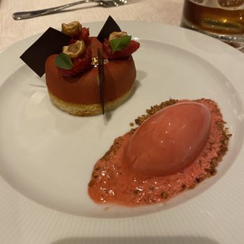 Ravello - Italian Near Me - Orlando, Florida