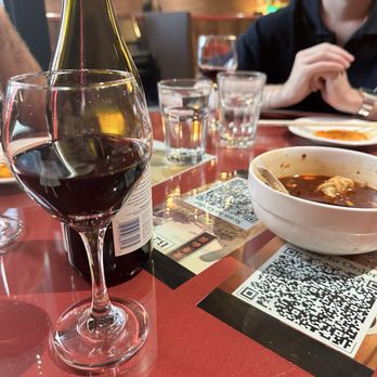 Chong Qing House - Bring your own wine! - Szechuan Near Me - East Providence, Rhode Island Chong Qing House - Bring your own wine! - Szechuan Near Me - East Providence, Rhode Island