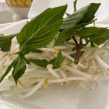 Young Brothers Pho - Topping for the pho - Vietnamese Near Me - Kirkland, Washington Young Brothers Pho - Topping for the pho - Vietnamese Near Me - Kirkland, Washington