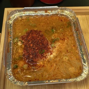 Late BBQ Bar - Chinese Near Me - Saint Louis, Missouri