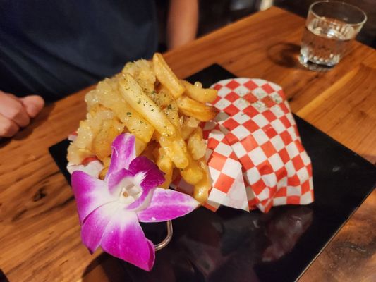 Y’s Choice by null