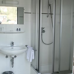 Hotel am Kurpark