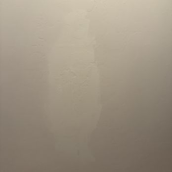Avilla Marana I and II - WATER STAINS ON CEILING - there idea of fixing this is to paint over it. - Apartments Near Me - Tucson, Arizona Avilla Marana I and II - WATER STAINS ON CEILING - there idea of fixing this is to paint over it. - Apartments Near Me - Tucson, Arizona