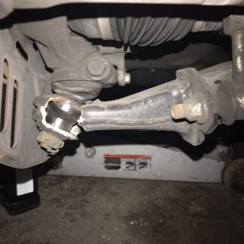 Subaru Sherman Oaks - Car Dealers Near Me - Van Nuys, California