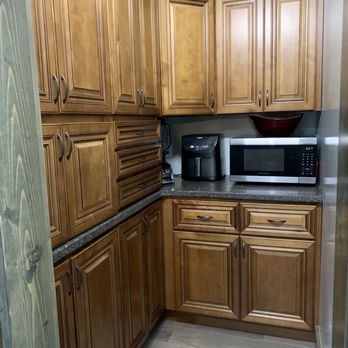 Built By Design - Countertop Installation Near Me - Elizabethtown, Kentucky Built By Design - Countertop Installation Near Me - Elizabethtown, Kentucky