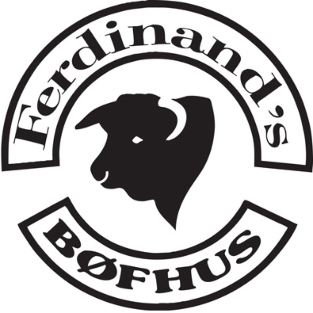 Hokusai Store Bølge Lærred | Japansk Træbloktryk Kunst, image size:1000x1000