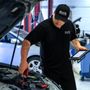 Photo of Major Automotive