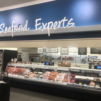 Safeway - the inside of a grocery store - Grocery Near Me - Erie, Colorado Safeway - the inside of a grocery store - Grocery Near Me - Erie, Colorado