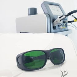Beauty First Med Spa - We got you protected!!!