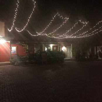 Red Barn Theatre - Cinema Near Me - Key West, Florida Red Barn Theatre - Cinema Near Me - Key West, Florida