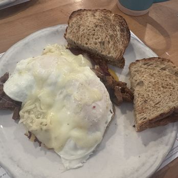 Hooked on Breakfast - Breakfast & Brunch Near Me - Ocean City, New Jersey Hooked on Breakfast - Breakfast & Brunch Near Me - Ocean City, New Jersey