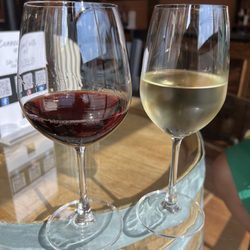 Silver Mark Cellars