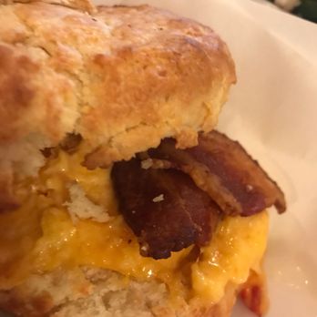 SideKicks Cafe - Cafes Near Me - Madison, Tennessee SideKicks Cafe - Cafes Near Me - Madison, Tennessee