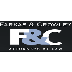 Farkas & Crowley, PA