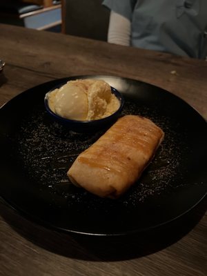 El Luchador Mexican Kitchen + Cantina - Henderson by null