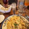Sforno Trattoria Romana gift card
