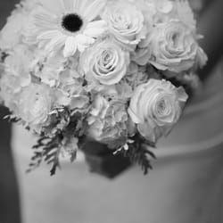 Donner Flower Shop