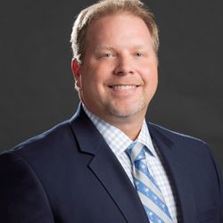 Anderson Brothers Bank - Jay Benson
VP-Commercial Lending
NMLS#754493