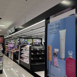 Kohl's
