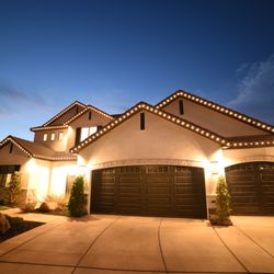 Lumenx Lighting