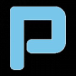 PubliCola