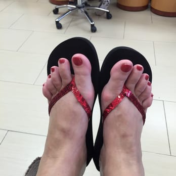 Luxy Nails - My happy feet! - Nail Salons Near Me - Plano, Texas Luxy Nails - My happy feet! - Nail Salons Near Me - Plano, Texas