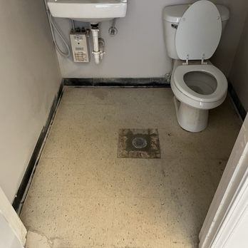Ultimate Concrete & Design - Masonry/Concrete Near Me - Baton Rouge, Louisiana