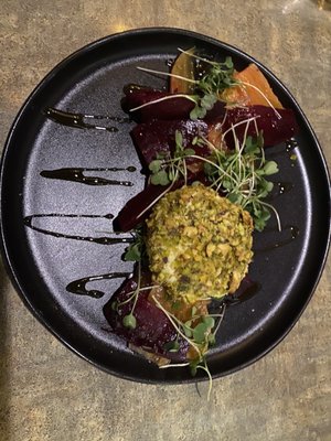 Coldwater Café by null