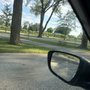 Photo of On-Ur-Wa RV Park