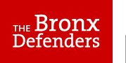 The Bronx Defenders