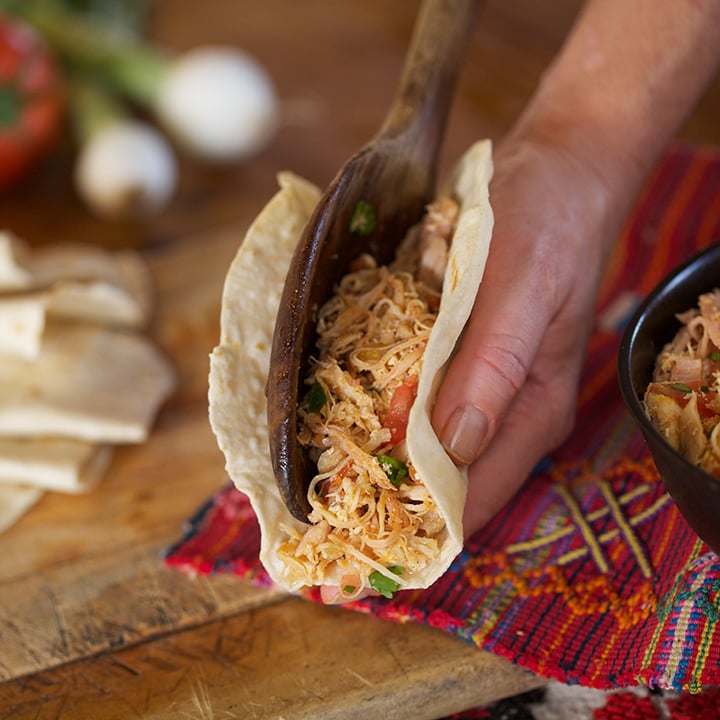 EL PATO MEXICAN FOOD 16 Photos & 31 Reviews 1110 W University Dr