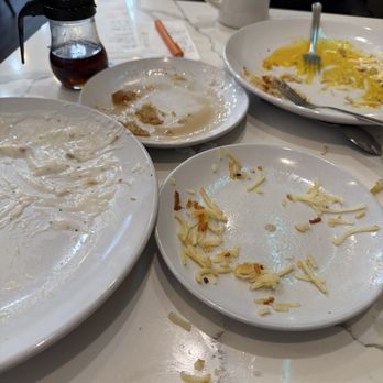 The Easy Egg Breakfast & Lunch - Amazing and very good food - Breakfast & Brunch Near Me - Wichita, Kansas The Easy Egg Breakfast & Lunch - Amazing and very good food - Breakfast & Brunch Near Me - Wichita, Kansas