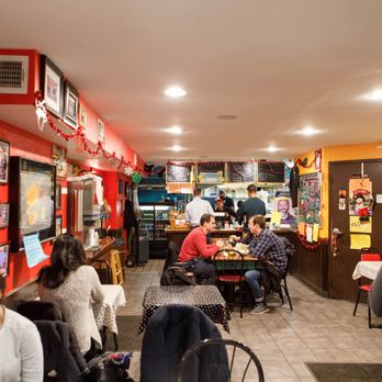 Bub and Pop's - Sandwiches Near Me - Washington, DC, District of Columbia Bub and Pop's - Sandwiches Near Me - Washington, DC, District of Columbia