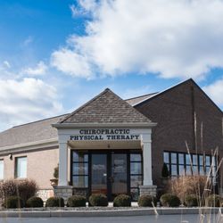 Hamilton Health Associates