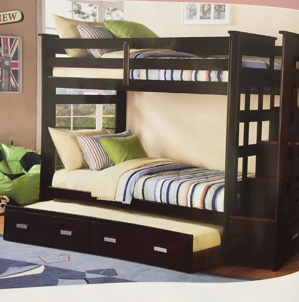 Z FURNITURE OUTLET Updated May 2024 1238 W 1st St, Santa Ana