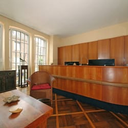 Stadthotel Jülich