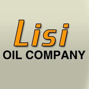 Lisi Oil