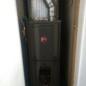 Full Blown Heating And Air Conditioning - Rheem Furnace - Heating & Air Conditioning/HVAC Near Me - Whittier, California Full Blown Heating And Air Conditioning - Rheem Furnace - Heating & Air Conditioning/HVAC Near Me - Whittier, California