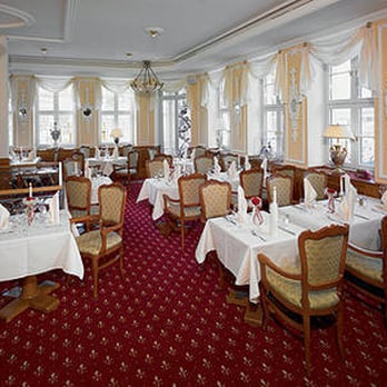 Kurfürstenschänke - German Near Me - Dresden, SN Kurfürstenschänke - German Near Me - Dresden, SN