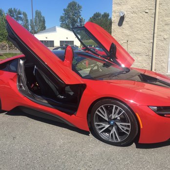 Mangum's Auto Detail - Auto Detailing Near Me Mangum's Auto Detail - Auto Detailing Near Me