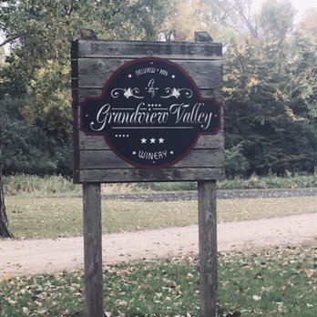 Grandview Valley Winery - Wineries Near Me - Belview, Minnesota Grandview Valley Winery - Wineries Near Me - Belview, Minnesota