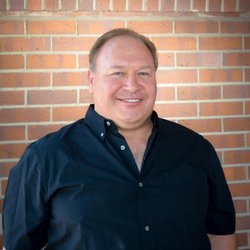 Ellis Dana, DDS - Dr. Dana Ellis D.D.S. has served the Arvada area for more than 20 years.