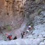 Photo of Devils Chasm