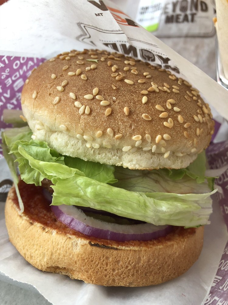 A&W 15 Photos Fast Food 6980 McLeod Road, Niagara Falls, ON