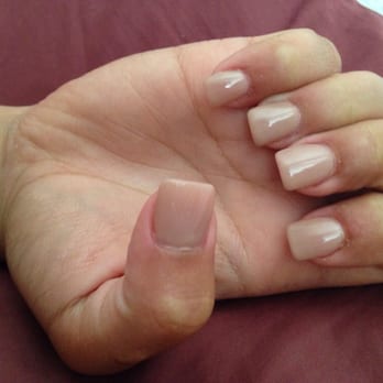 Tanya's Nails - Very pleased! - Nail Salons Near Me - National City, California Tanya's Nails - Very pleased! - Nail Salons Near Me - National City, California