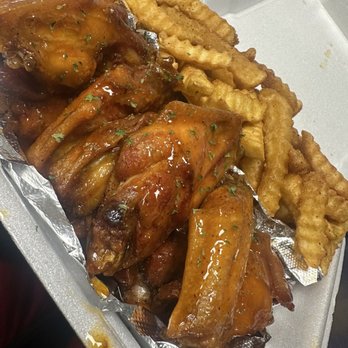 Dee's Quick Fix - Caterers Near Me Dee's Quick Fix - Caterers Near Me