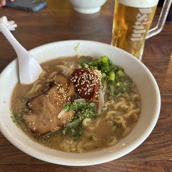 Cagami Ramen - Ramen Near Me - Camarillo, California Cagami Ramen - Ramen Near Me - Camarillo, California